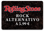 Rolling Stone Library: il meglio del rock su iTunes